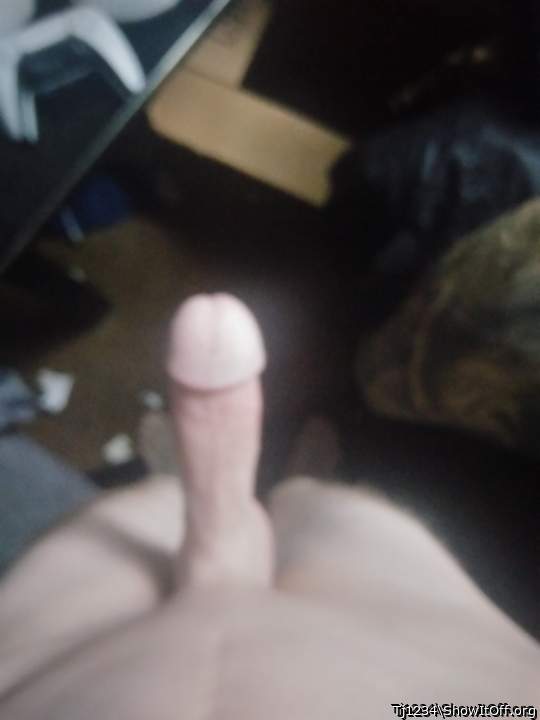Photo of a sausage from Tj1234