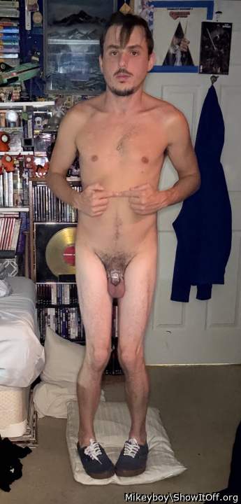 Photo of a hot dog from Mikeyboy
