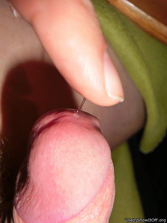 Photo of a member from Glied