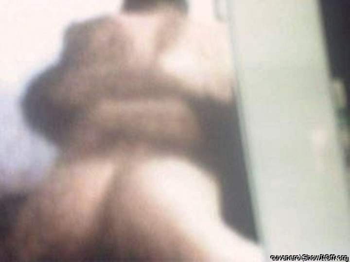Photo of a phallus from cuvanero