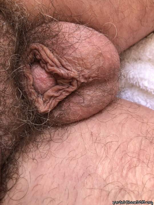 Zrckgezogen..