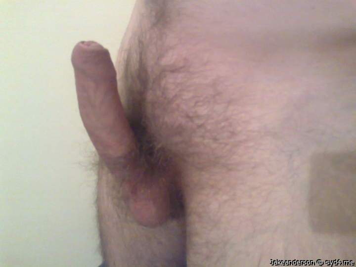An excelent boner!!! 