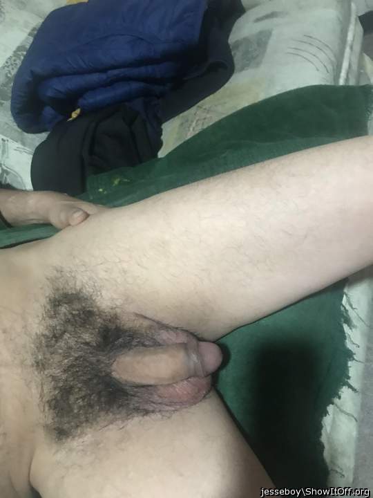 Photo of a drain pipe from jesseboy