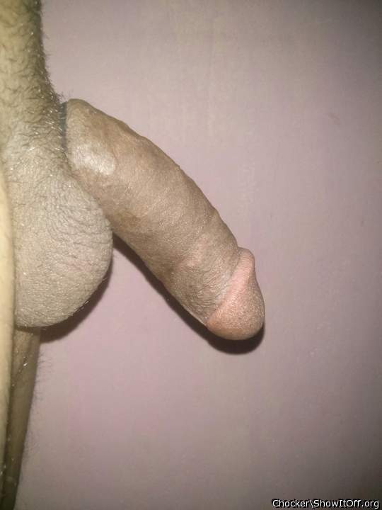 Photo of a tool from chocker