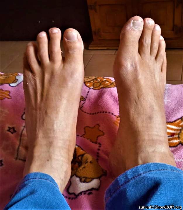 Photo of a boner from zukunft