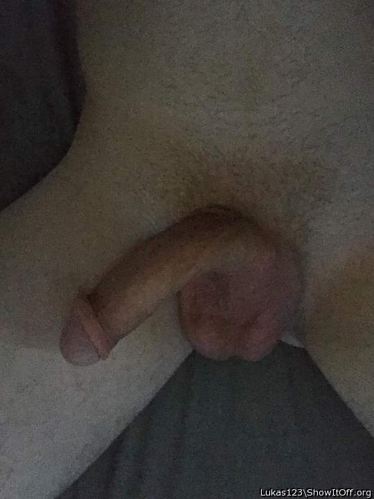 Photo of a love stick from Lukas123