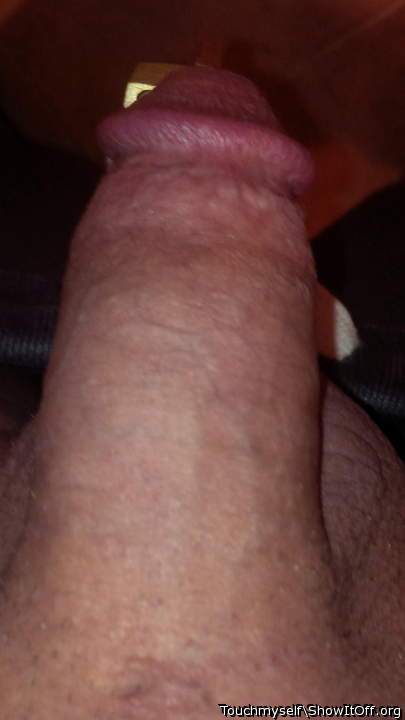 Horny as FUCK!!!!
