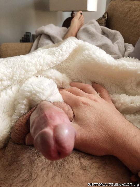 Looks so good   