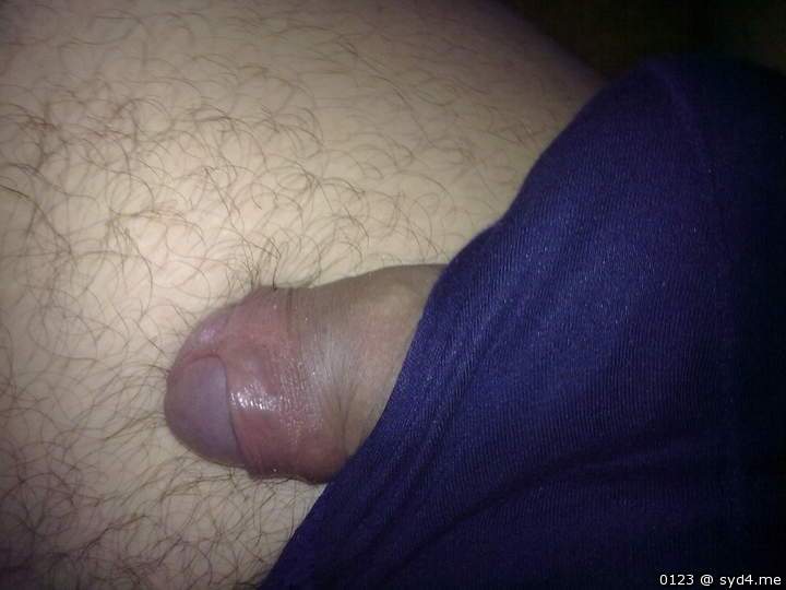 Photo of a third leg from 0123