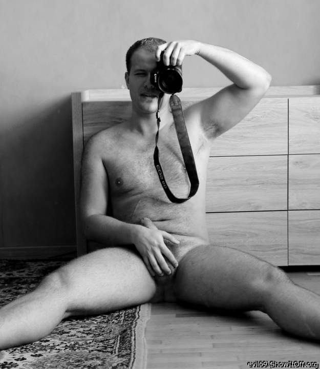Adult image from evil69