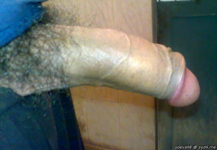 Photo of a love wand from sdeva98