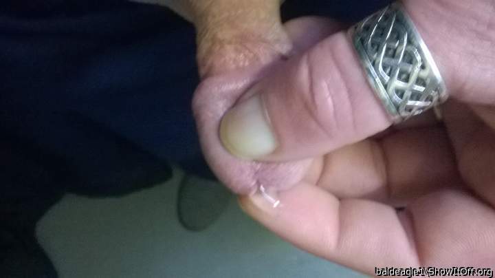 precum 2