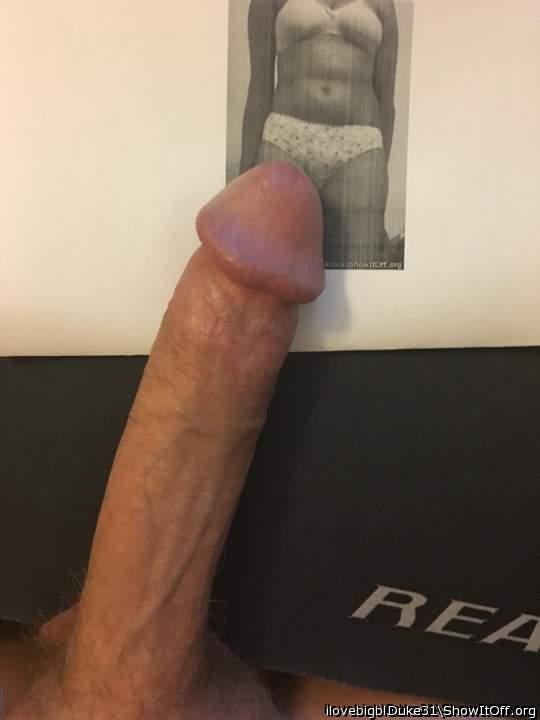 Tribute to ilovebigblackcock