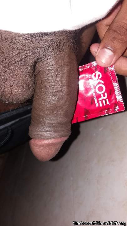Photo of a third leg from 5inchuncut
