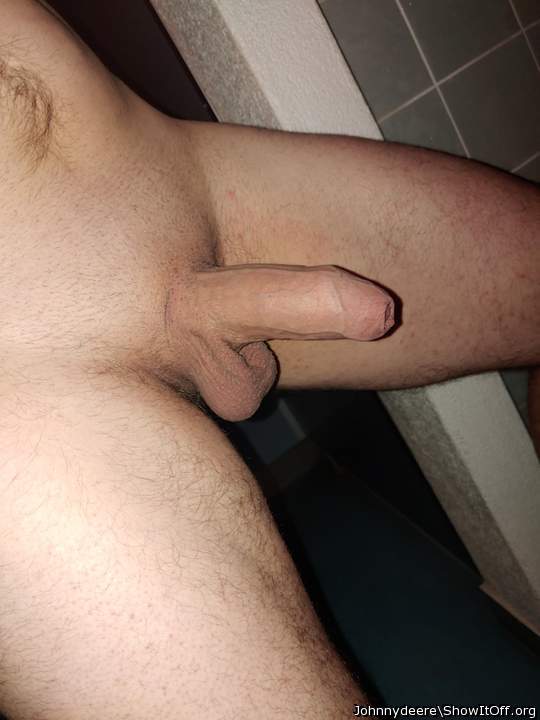 Sunday pic