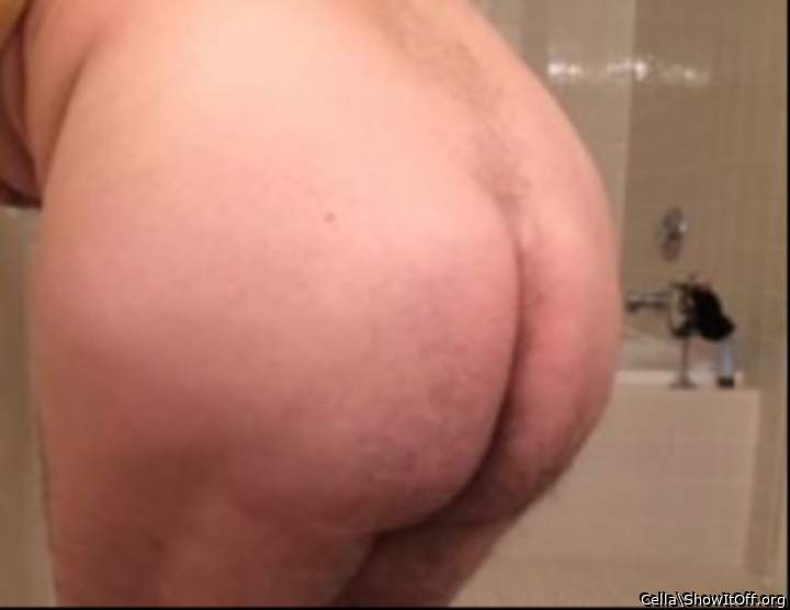 Photo of a dick from Cella