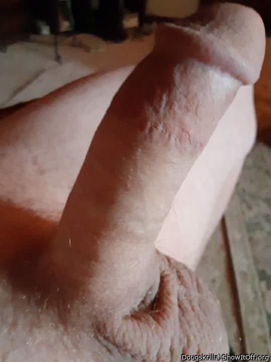 Photo of a pecker from Dougskrilla