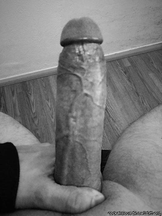 Yes i know, i'm a naught dirty wanker