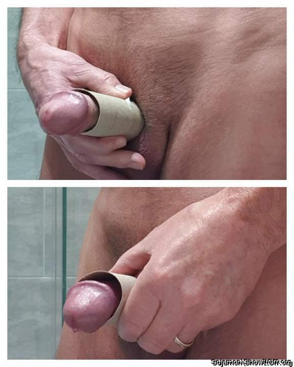 Photo of a sausage from Sojamon