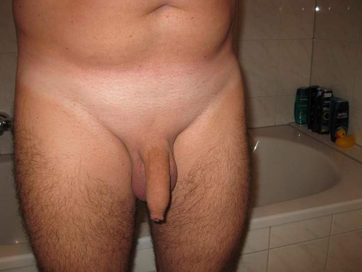 Photo of a tool from Win_Gerhard