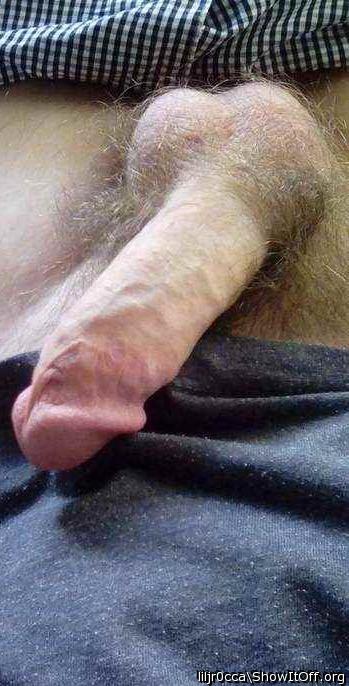I'd drain that dry.