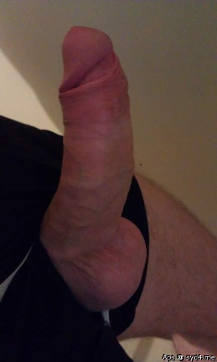 Photo of a pecker from Aps