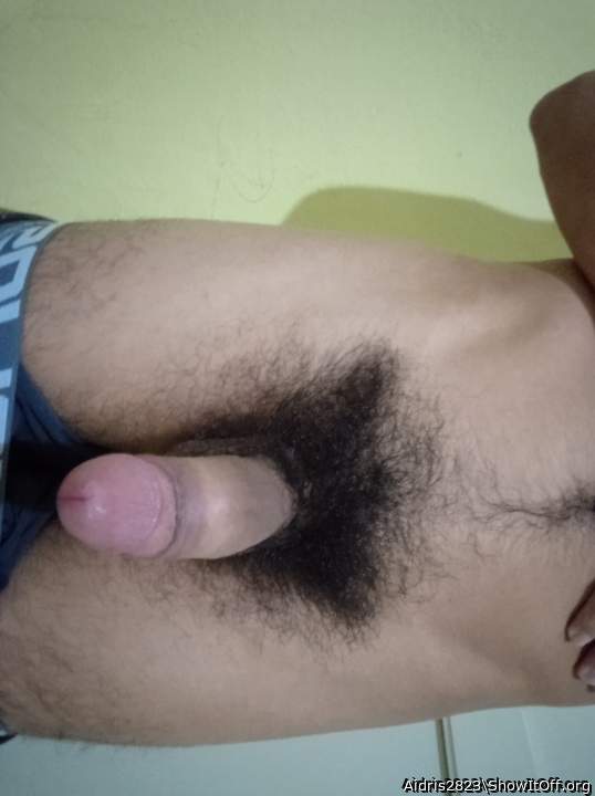 Love the exposed head