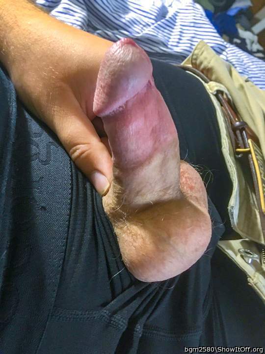 Photo of a sausage from bgm2580