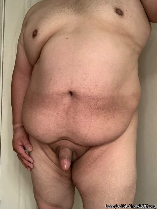 Photo of a bat from Hornyboi69