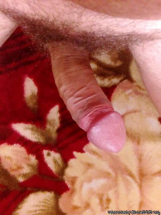 who wants some?