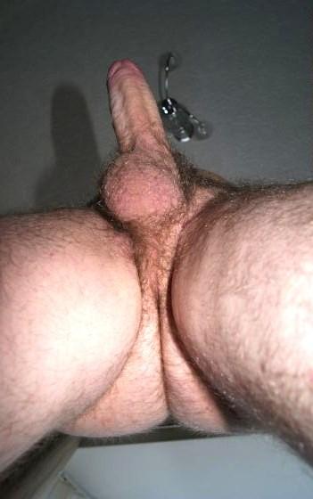 Photo of a tool from orientalsun