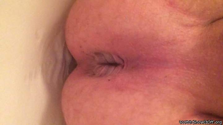 fucking hot hole