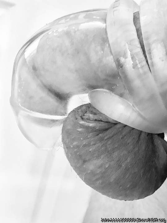 Photo of a penis from John1111199999