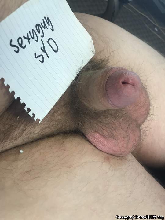  Love to play with that beauty  