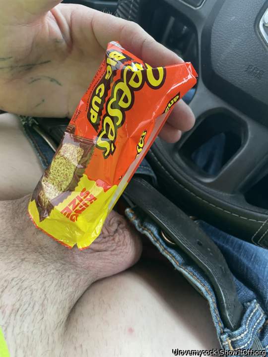 King size!