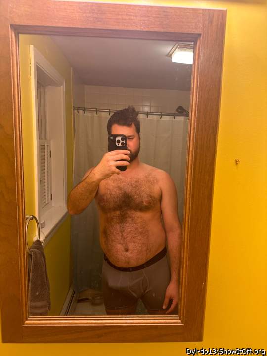 Photo of a dick from Dyl-do13
