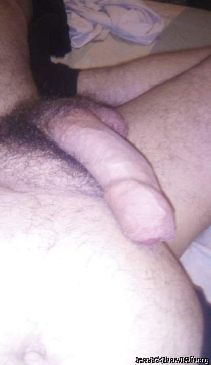 Photo of a tool from Jaco86