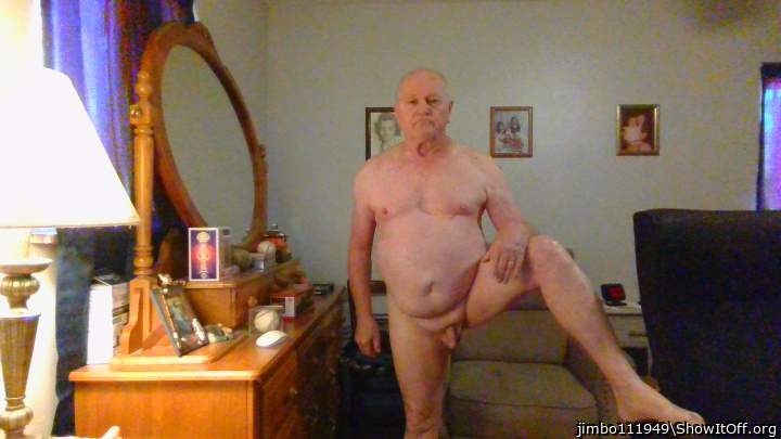 Photo of a shaft from jimbo111949