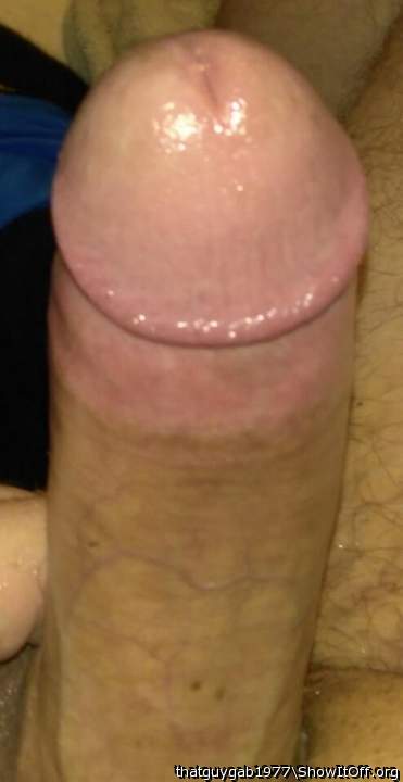 Photo of a joystick from thatguygab1977