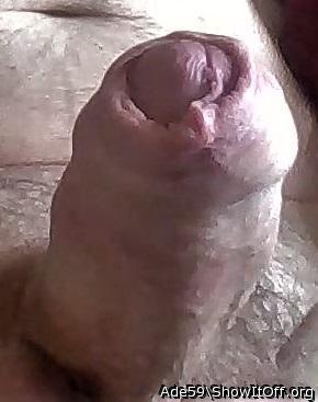  Needs some HOT Oral attention, mate