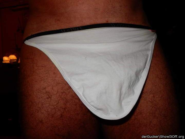 Underwear