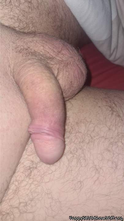 Photo of a love wand from Floppy5826