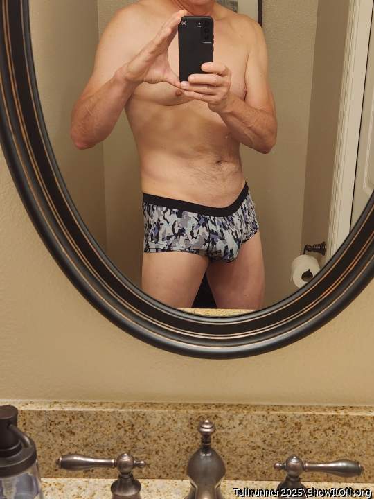 Bulge2