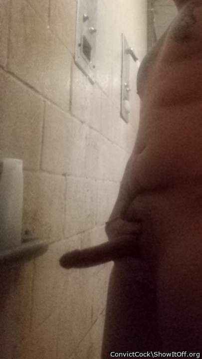 Cum hang w me