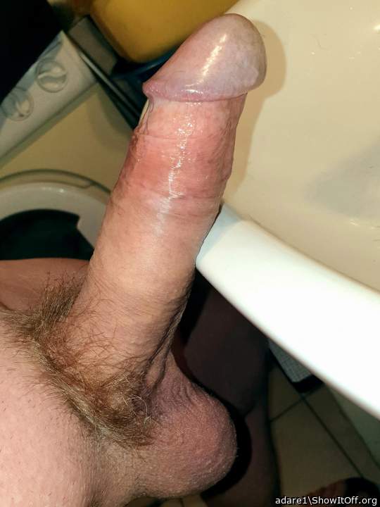 Photo of a sausage from adare1