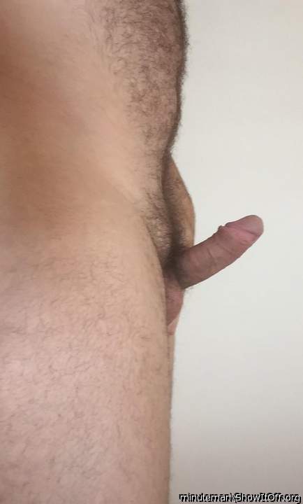 O yes,I want to suck that  