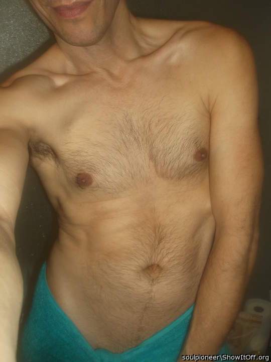 Adult image from soulpioneer