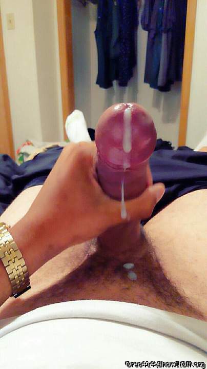 Pure pleasure