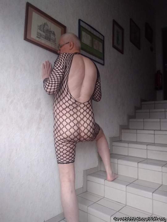 Adult image from devot2012