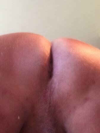 very fuckable    